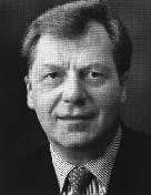 Eberhard Diepgen