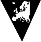 EGLSF logo