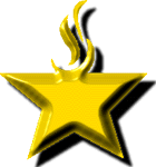 Click for the results of the competitions