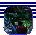 results1.gif (8051 Byte)