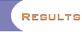 results2.gif (637 Byte)