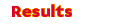 Results