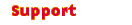 Support