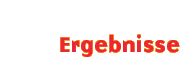 Results/Ergebnisse