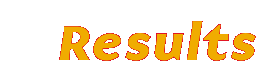 Results