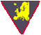 EGLSF