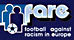 Fare