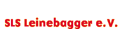 Leinebagger