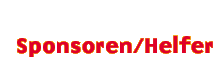 Sponsoren