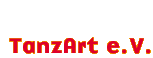 TanzArt