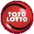 Toto Lotto